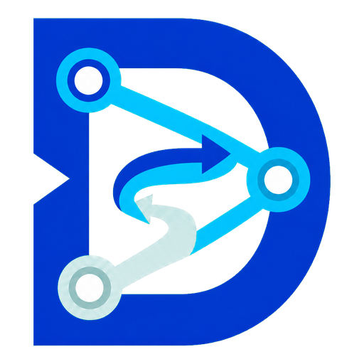 DACETOOL